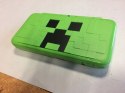 KONSOLA NINTENDO 2DS XL EDYCJA MINECRAFT + GRA MINECRAFT + MARIO 3D LAND