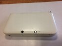 KONSOLA NINTENDO 3DS XL BIAŁA + RYSIK + PUDEŁKO + USB