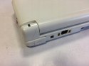 KONSOLA NINTENDO 3DS XL BIAŁA + RYSIK + PUDEŁKO + USB