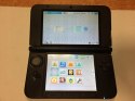 KONSOLA NINTENDO 3DS XL LIMITOWANA EDYCJA POKEMON XERNEAS YVELTAL RED