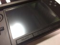 KONSOLA NINTENDO 3DS XL LIMITOWANA EDYCJA POKEMON XERNEAS YVELTAL RED