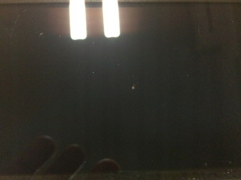 KONSOLA NINTENDO 3DS XL LIMITOWANA EDYCJA POKEMON XERNEAS YVELTAL RED