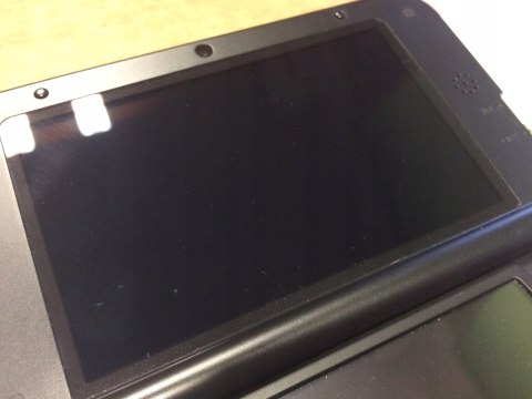 KONSOLA NINTENDO 3DS XL NIEBIESKA EDYCJA FIRE EMBLEM + GRA FIRE EMBLEM AWAK