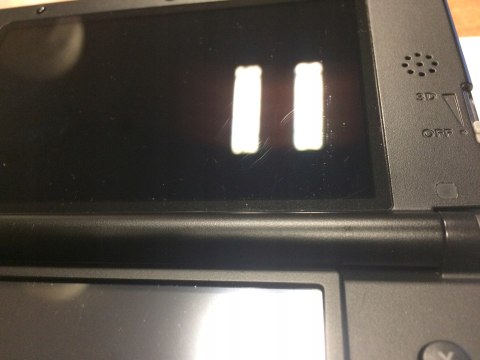 KONSOLA NINTENDO 3DS XL NIEBIESKA EDYCJA FIRE EMBLEM + GRA FIRE EMBLEM AWAK