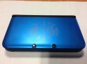 KONSOLA NINTENDO 3DS XL NIEBIESKA EDYCJA FIRE EMBLEM + GRA FIRE EMBLEM AWAK
