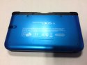 KONSOLA NINTENDO 3DS XL NIEBIESKA EDYCJA FIRE EMBLEM + GRA FIRE EMBLEM AWAK
