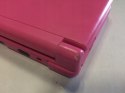 KONSOLA NINTENDO 3DS XL RÓŻOWA + RYSIK + PUDEŁKO + USB