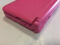 KONSOLA NINTENDO 3DS XL RÓŻOWA + RYSIK + PUDEŁKO + USB