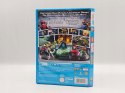 LEGO MARVEL SUPER HEROES [NINTENDO WII U]
