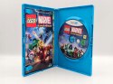 LEGO MARVEL SUPER HEROES [NINTENDO WII U]