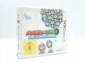 MARIO AND LUIGI: DREAM TEAM BROS [NINTENDO 3DS]