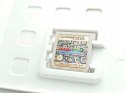 MARIO AND LUIGI: DREAM TEAM BROS [NINTENDO 3DS]