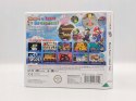 MARIO PARTY: ISLAND TOUR [NINTENDO 3DS]