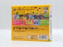 NEW SUPER MARIO BROS 2 [NINTENDO 3DS]