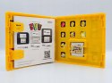 NEW SUPER MARIO BROS 2 [NINTENDO 3DS]