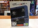 NINTENDO NEW NINTENDO 3DS XL NIEBIESKA - KOMPLET W PUDEŁKU