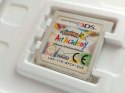 POKEMON ART ACADEMY [NINTENDO 3DS]
