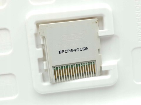 POKEMON ART ACADEMY [NINTENDO 3DS]