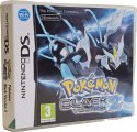 POKEMON BLACK 2 VERSION [NINTENDO DS/3DS]
