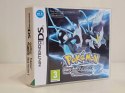 POKEMON BLACK 2 VERSION [NINTENDO DS/3DS]
