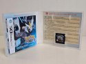 POKEMON BLACK 2 VERSION [NINTENDO DS/3DS]