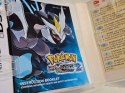 POKEMON BLACK 2 VERSION [NINTENDO DS/3DS]