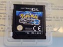POKEMON BLACK 2 VERSION [NINTENDO DS/3DS]