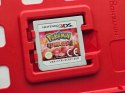 POKEMON OMEGA RUBY [NINTENDO 3DS] STAN IDEALNY