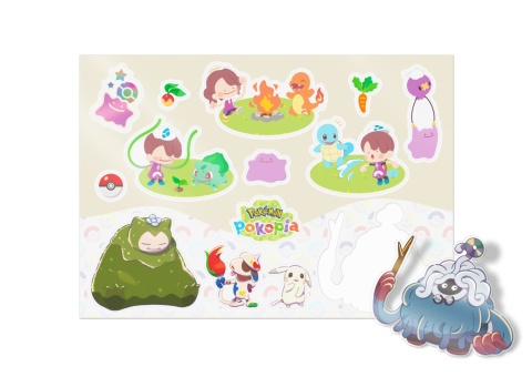 ANIMAL CROSSING: NEW HORIZONS SWITCH 2 EDITION + GRATISY [NS2]