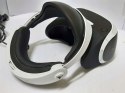 SONY PLAYSTATION VR V2 PS4 + KAMERA + 2 MOVE