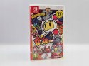 SUPER BOMBERMAN R [NINTENDO SWITCH]