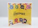 SUPER BOMBERMAN R [NINTENDO SWITCH]