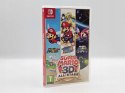 SUPER MARIO 3D ALL-STARS [NINTENDO SWITCH]