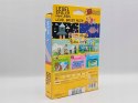 SUPER MARIO MAKER + ARTBOOK [NINTENDO WII U]