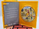 SUPER MARIO MAKER + ARTBOOK [NINTENDO WII U]