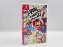 SUPER MARIO PARTY [NINTENDO SWITCH]