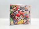 SUPER SMASH BROS [NINTENDO 3DS]
