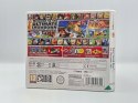 SUPER SMASH BROS [NINTENDO 3DS]