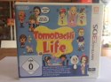 TOMODACHI LIFE [3DS]