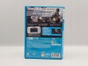 WATCH DOGS [NINTENDO WII U]