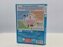 WII FIT U + BALANCE BOARD [NINTENDO WII U] WIIFIT U