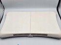 WII FIT U + BALANCE BOARD [NINTENDO WII U] WIIFIT U