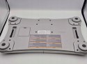 WII FIT U + BALANCE BOARD [NINTENDO WII U] WIIFIT U