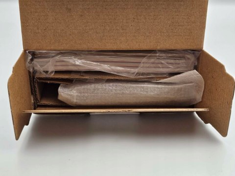 ZADBANA KONSOLA NINTENDO 3DS XL CZARNA + ZAINSTALOWANE GRY