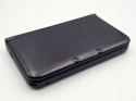ZADBANA KONSOLA NINTENDO 3DS XL CZARNA + ZAINSTALOWANE GRY