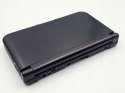 ZADBANA KONSOLA NINTENDO 3DS XL CZARNA + ZAINSTALOWANE GRY