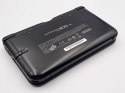 ZADBANA KONSOLA NINTENDO 3DS XL CZARNA + ZAINSTALOWANE GRY