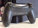 ZADBANA KONSOLA SONY PLAYSTATION 4 PRO 1TB + PAD + 3 GRY