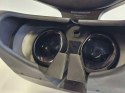 ZESTAW GOGLE PLAYSTATION VR PS4/PS5 + KAMERA V2 + 2x MOVE + 3 GRY HORRORY