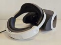 ZESTAW GOGLE SONY PLAYSTATION VR PS4 + KAMERA